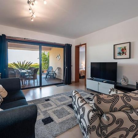 Mar Da Luz Resort Екстер'єр фото