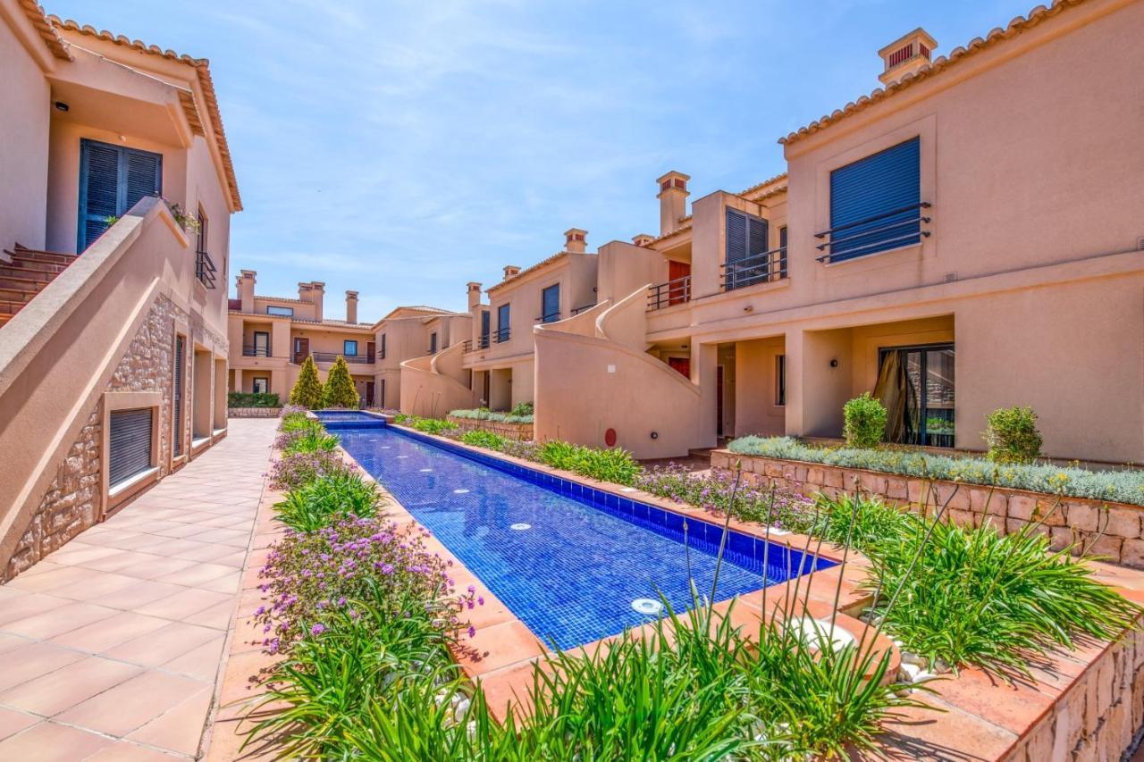 Mar Da Luz Resort Екстер'єр фото