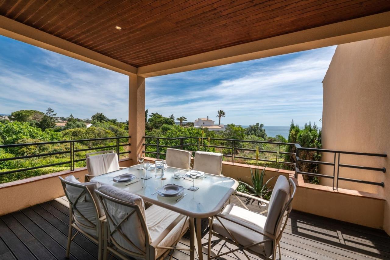 Mar Da Luz Resort Екстер'єр фото