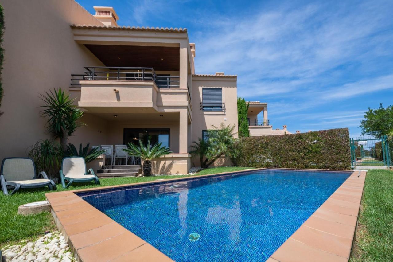 Mar Da Luz Resort Екстер'єр фото