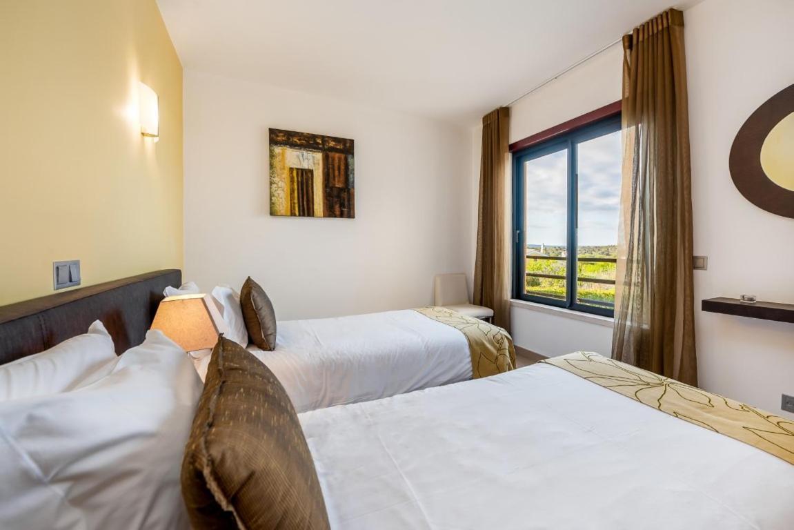 Mar Da Luz Resort Екстер'єр фото