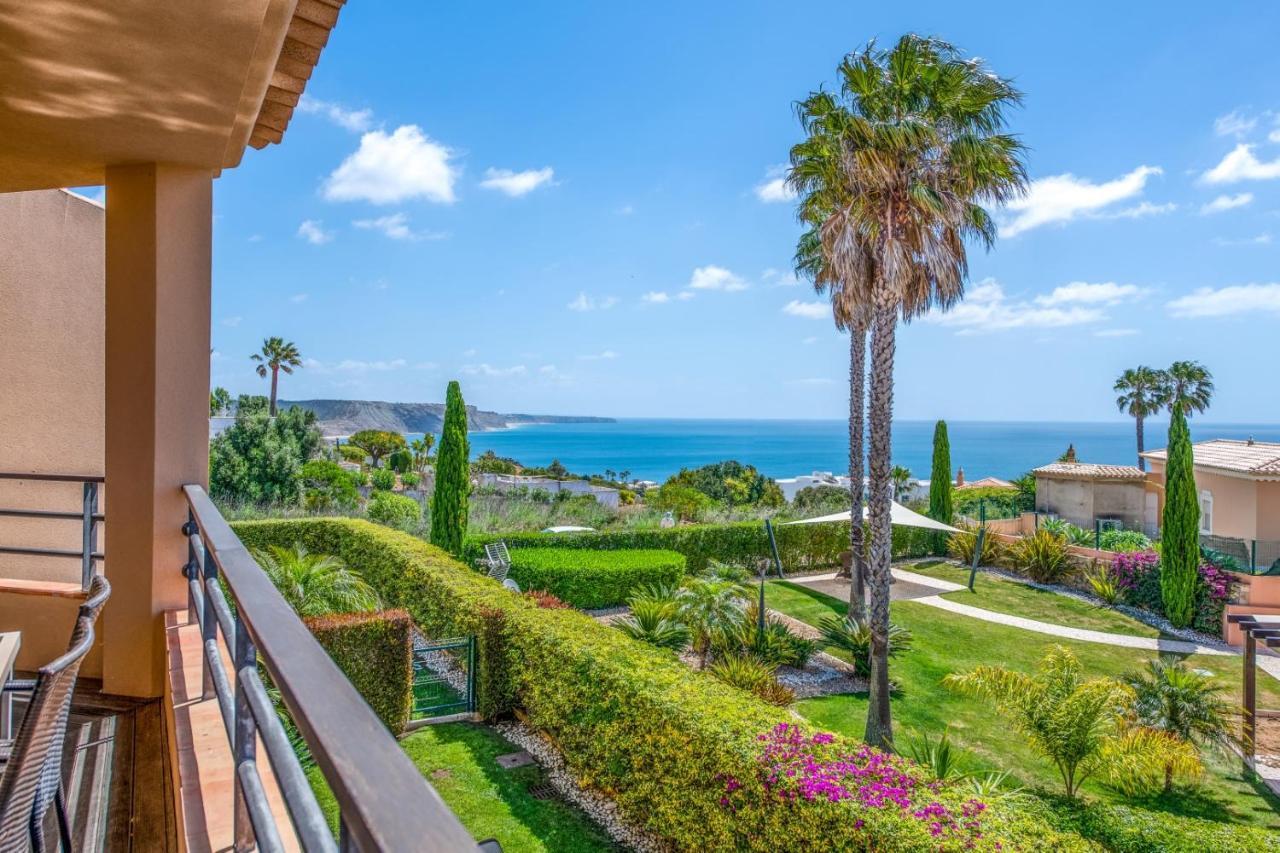 Mar Da Luz Resort Екстер'єр фото