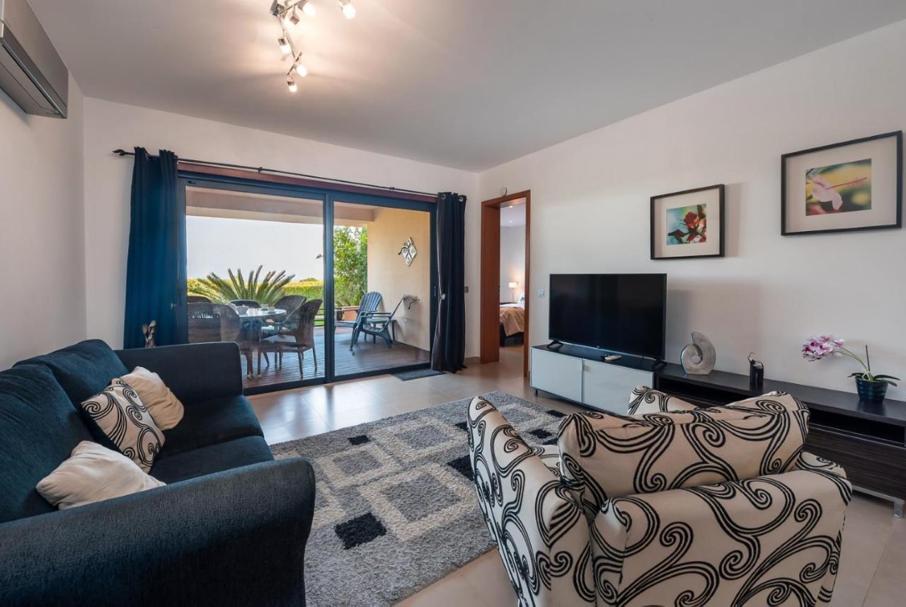 Mar Da Luz Resort Екстер'єр фото