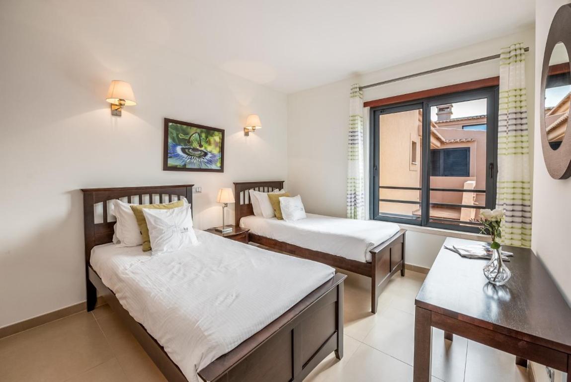 Mar Da Luz Resort Екстер'єр фото