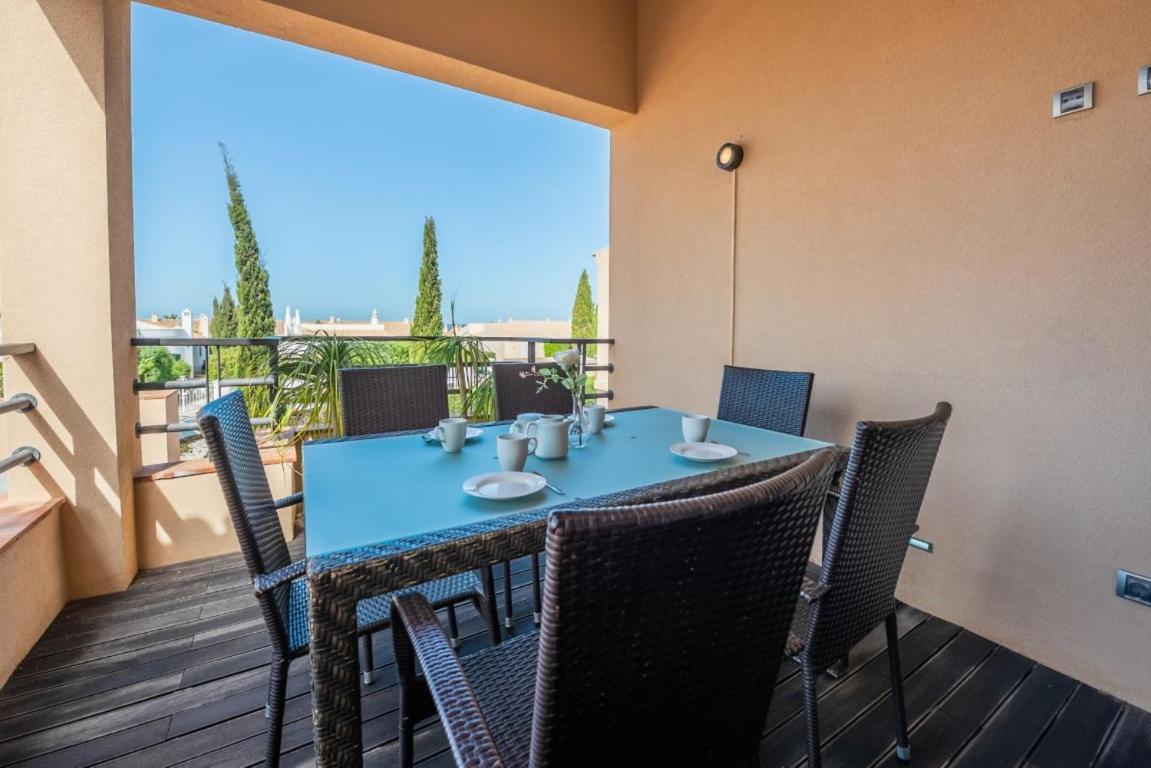 Mar Da Luz Resort Екстер'єр фото