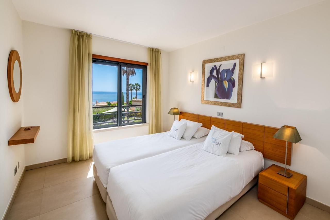 Mar Da Luz Resort Екстер'єр фото