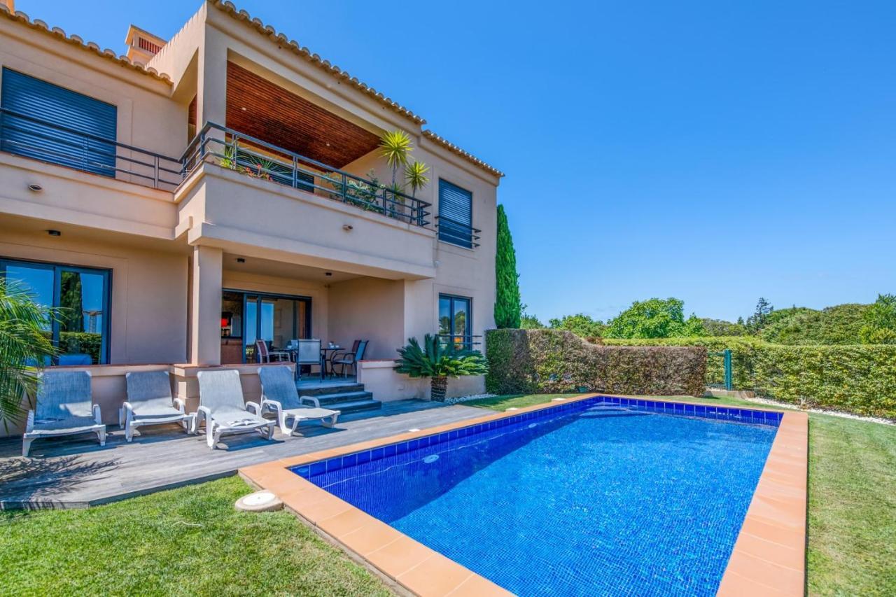 Mar Da Luz Resort Екстер'єр фото