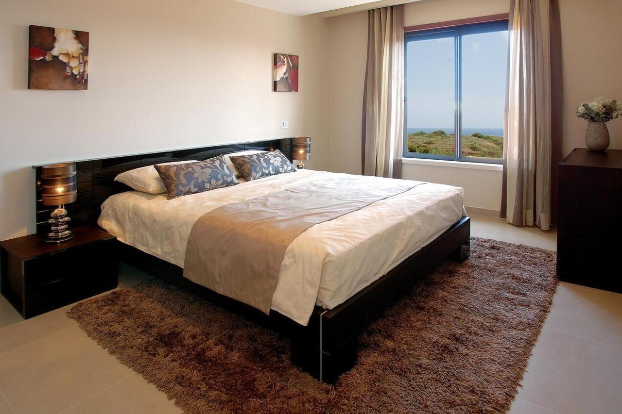 Mar Da Luz Resort Екстер'єр фото