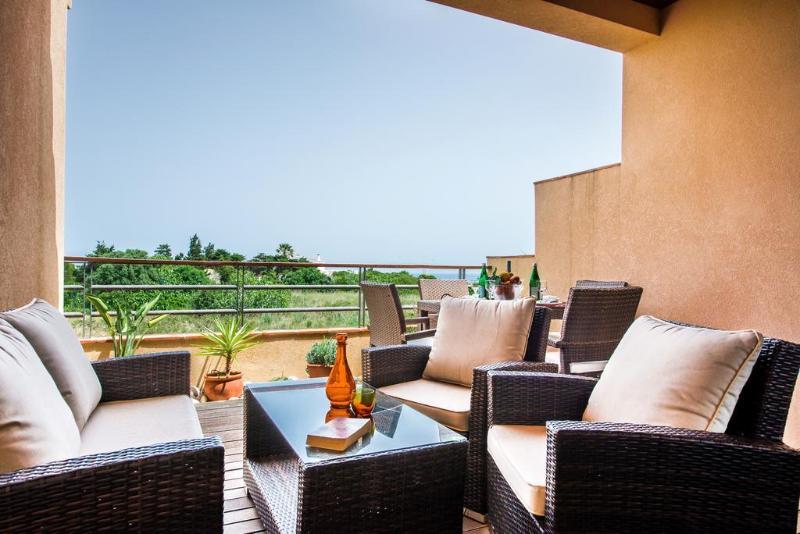 Mar Da Luz Resort Екстер'єр фото