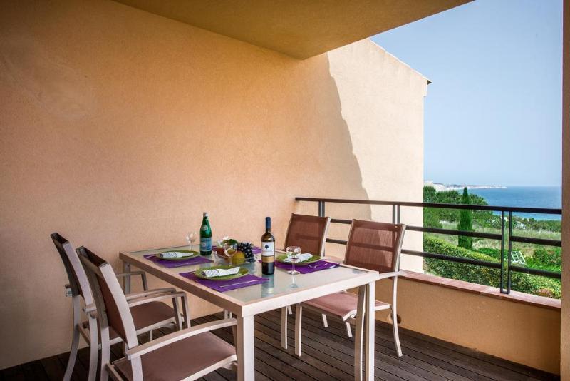 Mar Da Luz Resort Екстер'єр фото