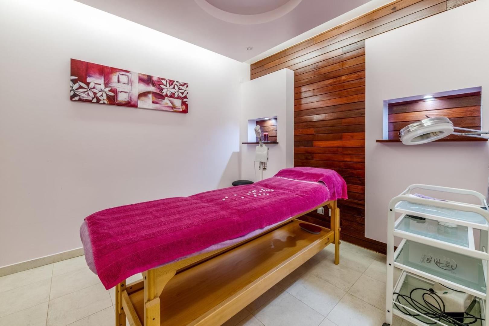 Mar Da Luz Resort Екстер'єр фото