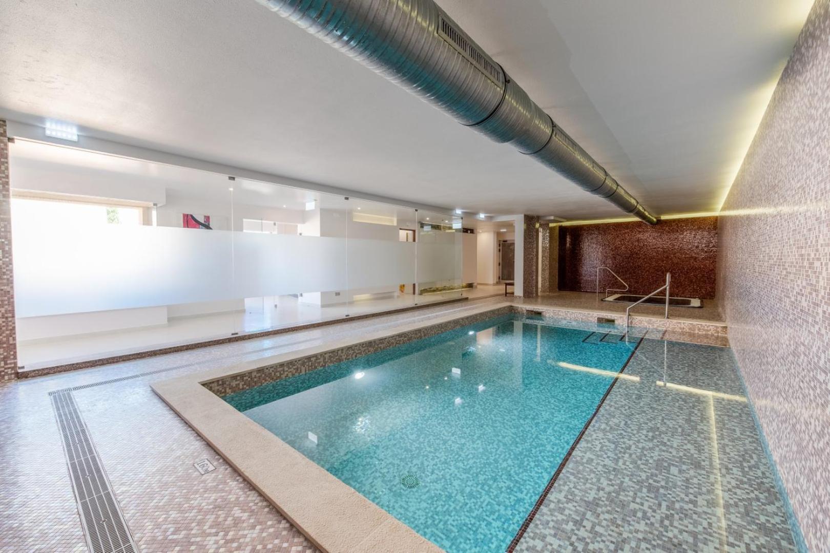 Mar Da Luz Resort Екстер'єр фото